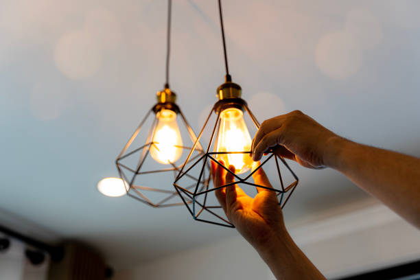 Best Industrial Electrical Services  in Selmont West Selmont, AL