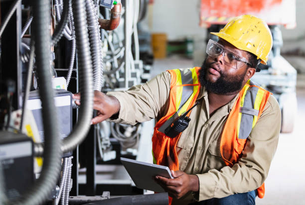 Electrical Upgrades for Homes in Selmont West Selmont, AL